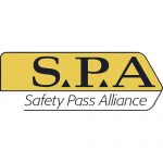 Safety Pass Alliance is one of the accreditations and certifications FSC possess