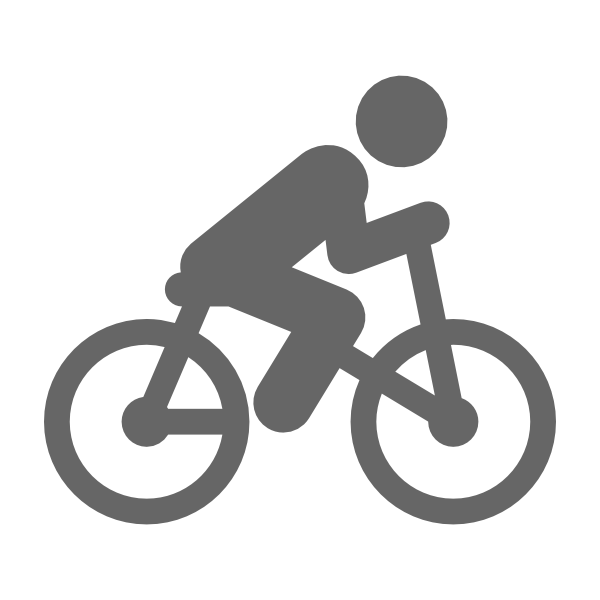 cycle icon