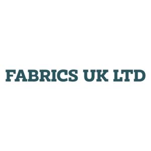 Fabrics UK logo