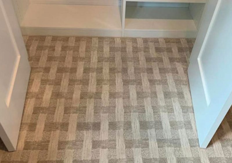 carpet-installation-main