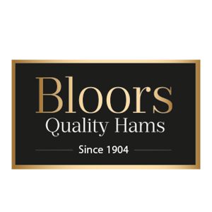 Bloors logo