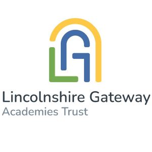 Lincolnshire Gateway Academies Trust logo