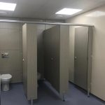 Thyssenkrupp-Toilet-Refurbishment