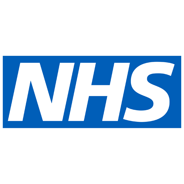 NHS Logo