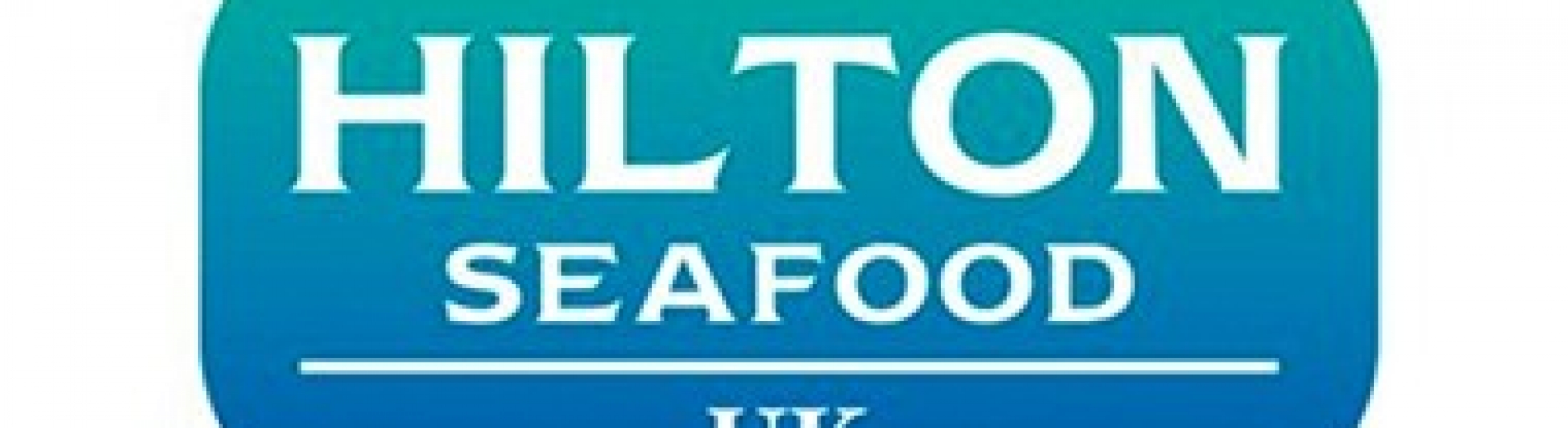 hilton-logo-icon | Food Sector Construction Ltd.