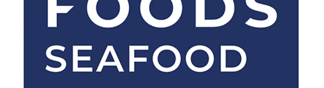 hilton-seafoods-logo-2022 - FSC | Food Sector Construction